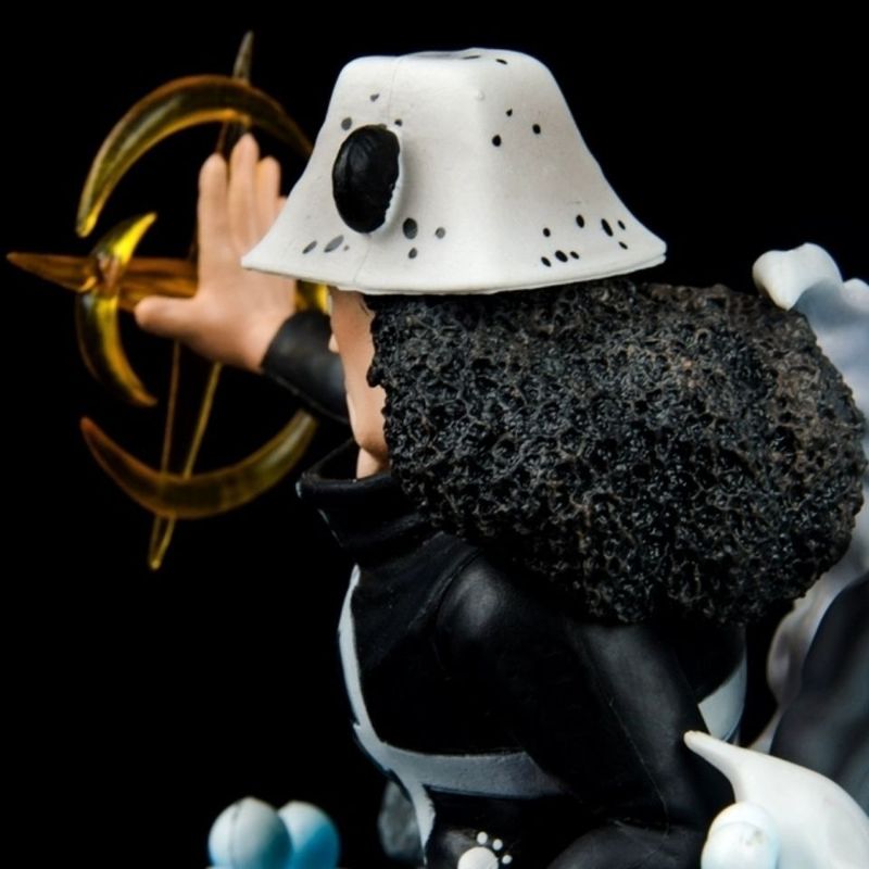 New 13cm One Piece Anime Perip - Anime One Piece Merchandise บทวิจารณ์และราคา