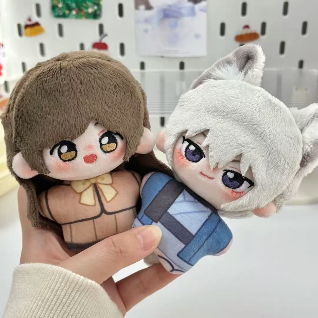 10cm Anime kamisama love Tomoe - Cute Anime Merchandise บทวิจารณ์และราคา