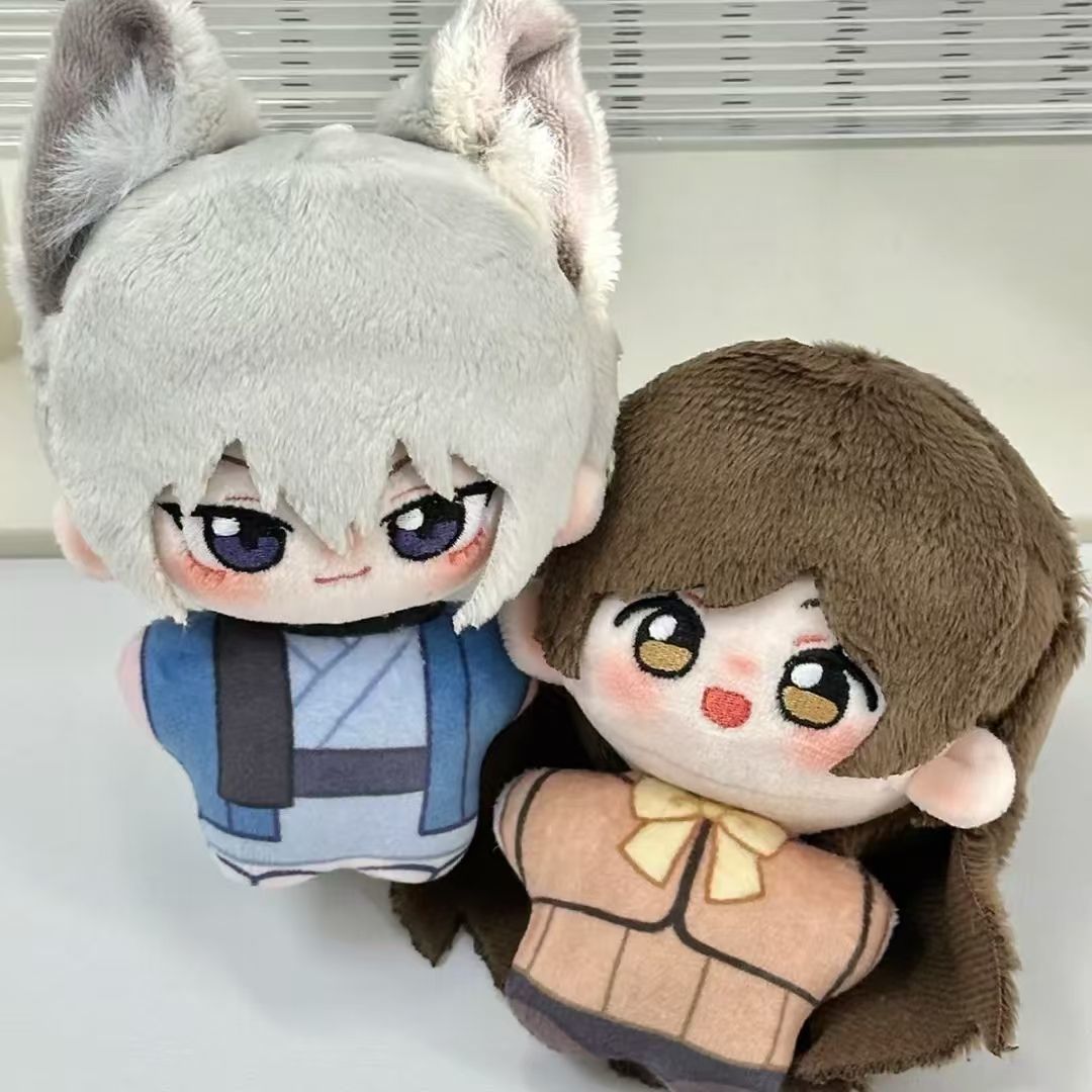 10cm Anime kamisama love Tomoe - Cute Anime Merchandise บทวิจารณ์และราคา