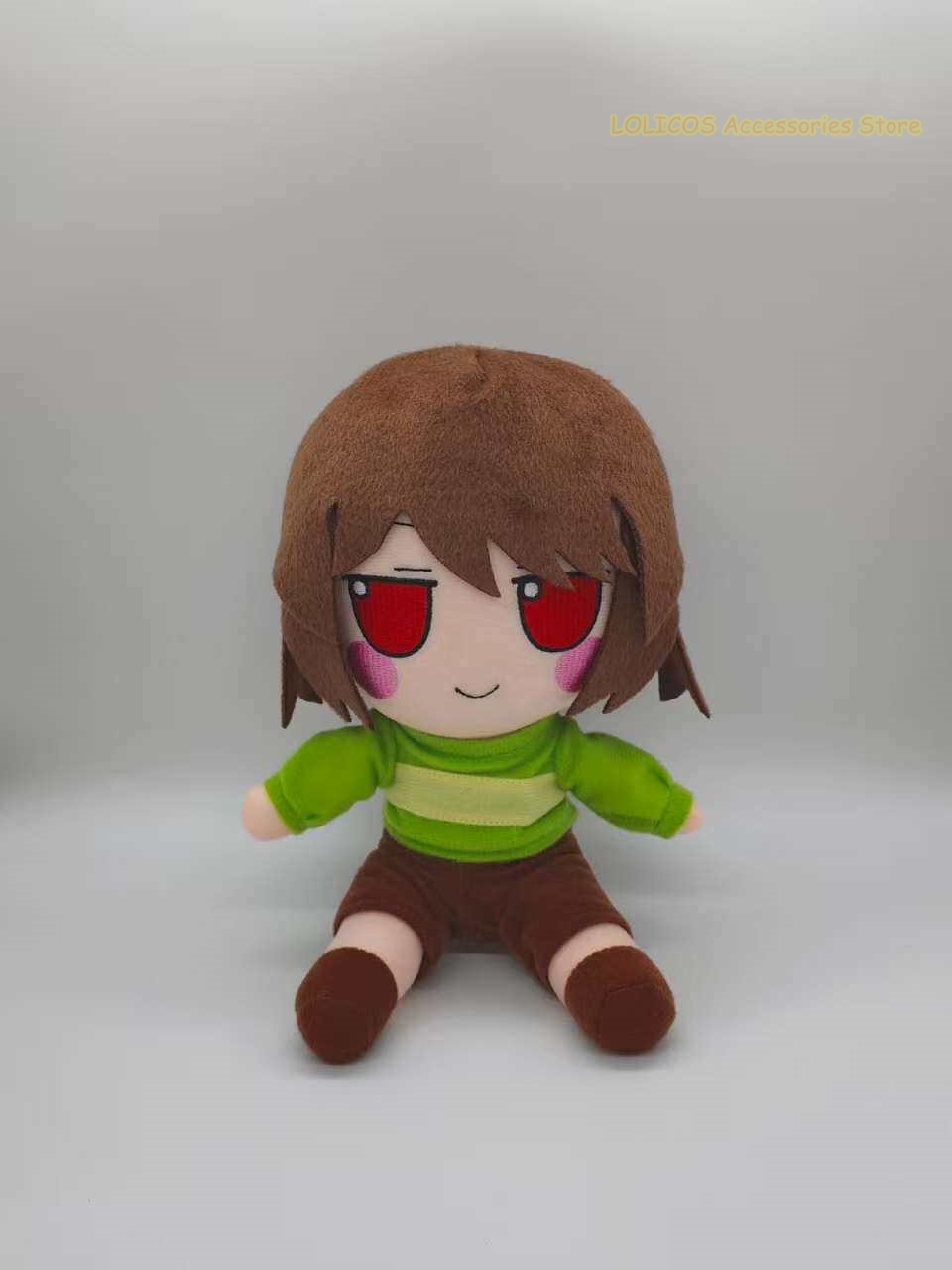 Anime Role Chara Fumo Series C - Cute Anime Merchandise บทวิจารณ์และราคา