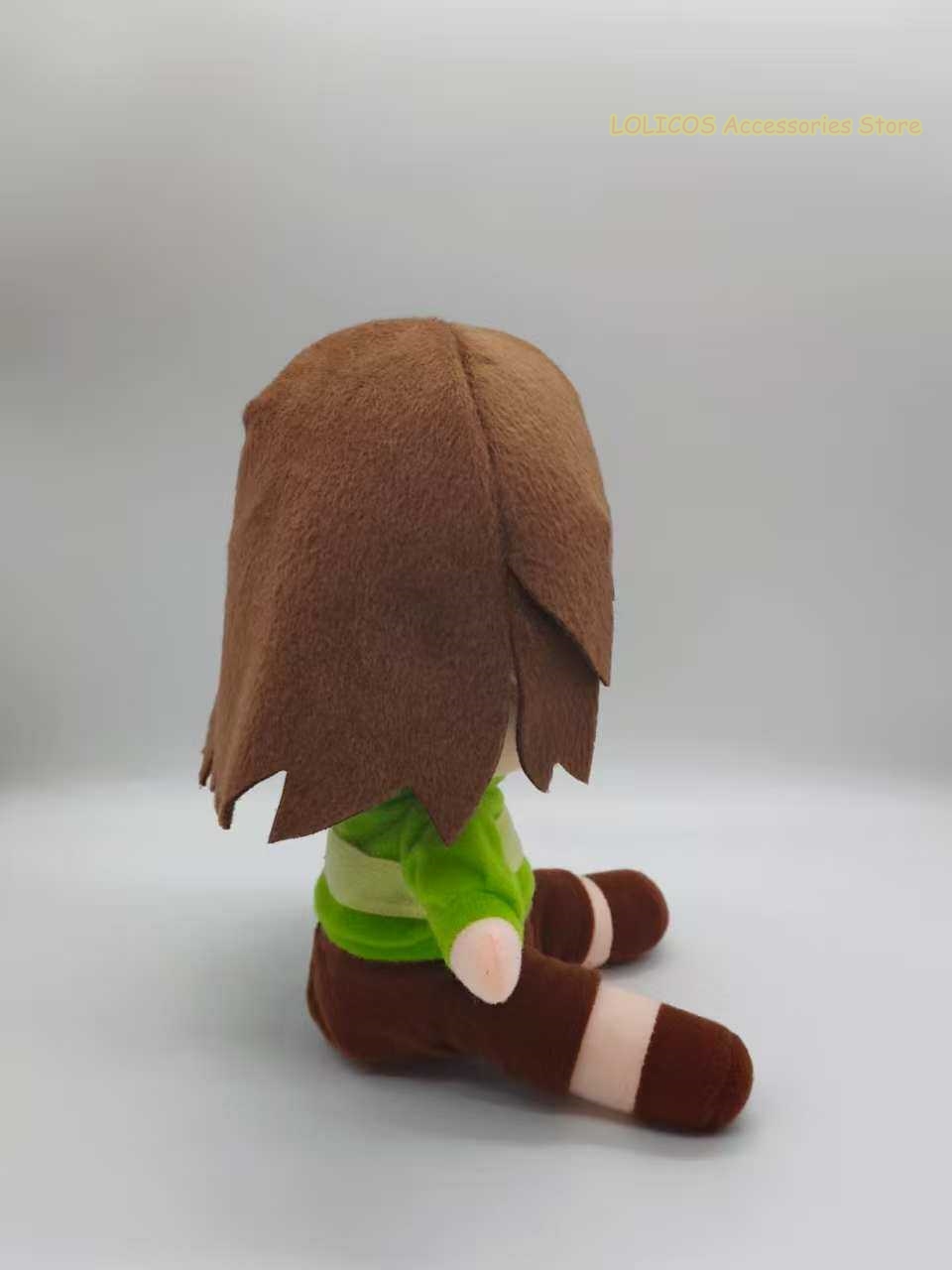 Anime Role Chara Fumo Series C - Cute Anime Merchandise บทวิจารณ์และราคา