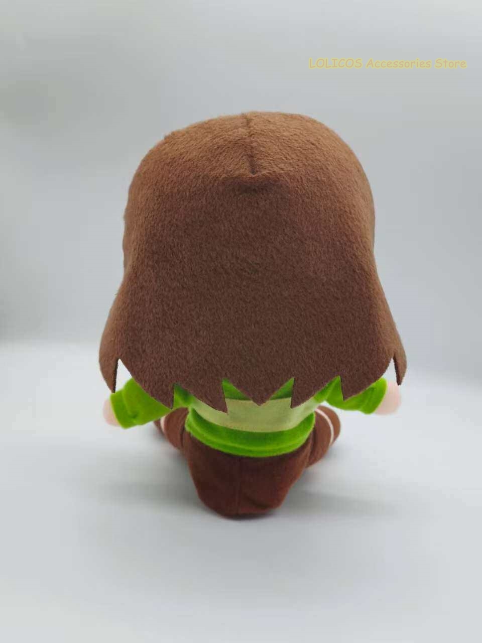 Anime Role Chara Fumo Series C - Cute Anime Merchandise บทวิจารณ์และราคา