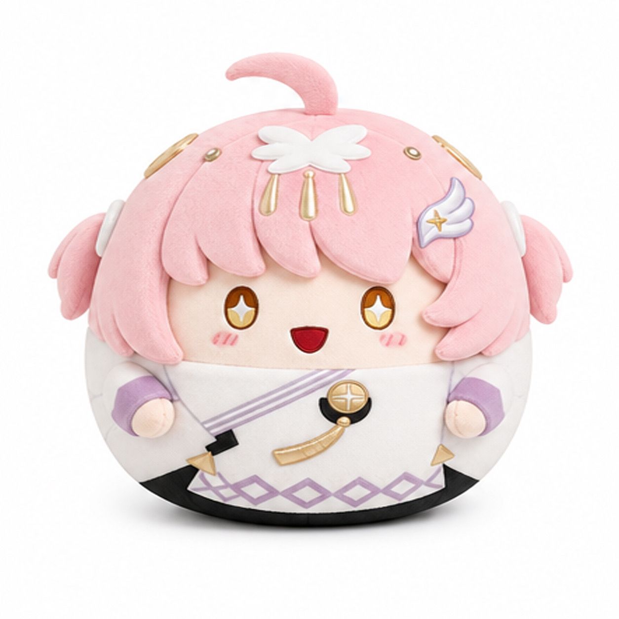Anime Wuthering Waves Phoebe A - Cute Anime Merchandise บทวิจารณ์และราคา