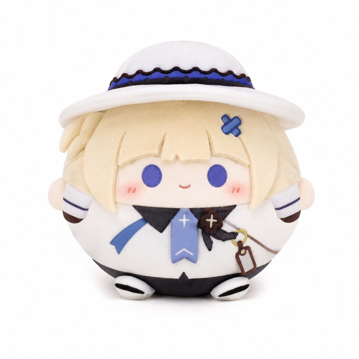Anime Wuthering Waves Phoebe A - Cute Anime Merchandise บทวิจารณ์และราคา