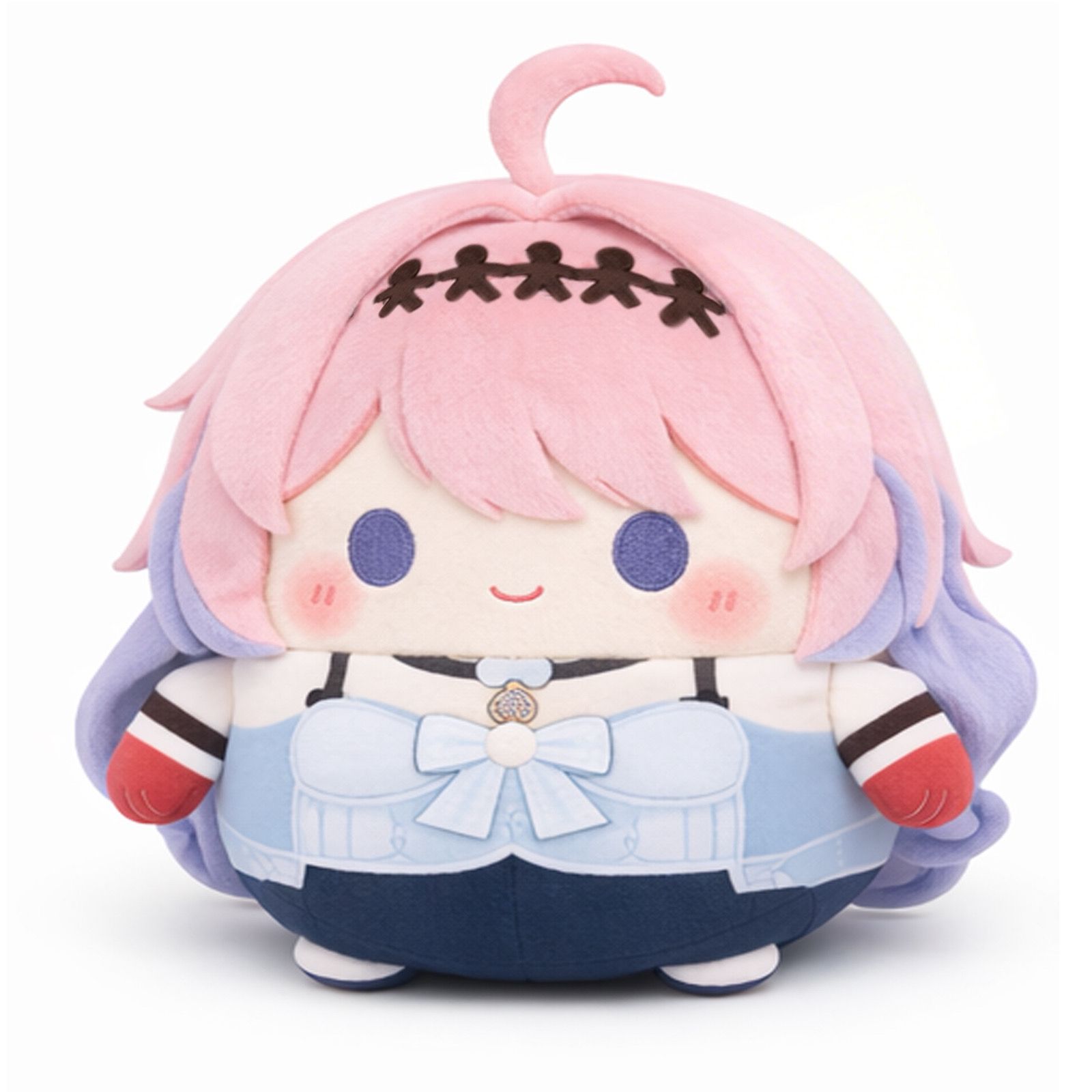 Anime Wuthering Waves Phoebe A - Cute Anime Merchandise บทวิจารณ์และราคา