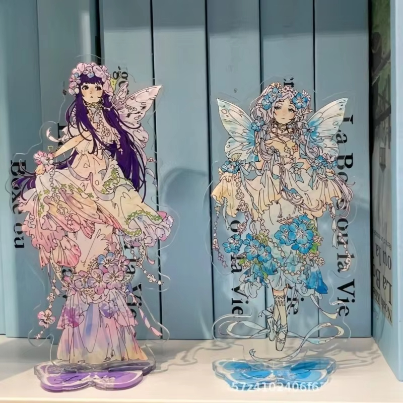 Frieren Beyond Journey's End F - Anime Game Merchandise บทวิจารณ์และราคา