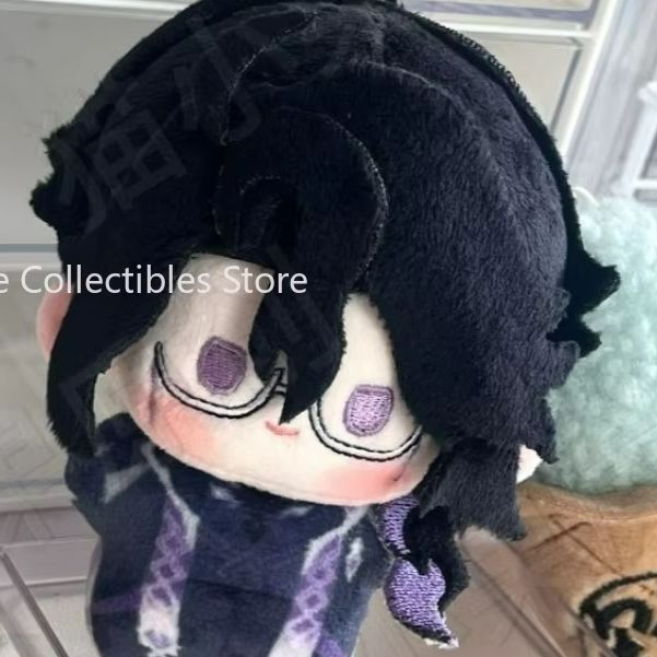 Anime Genshin Impact‌ Pantalon - Cute Anime Merchandise บทวิจารณ์และราคา