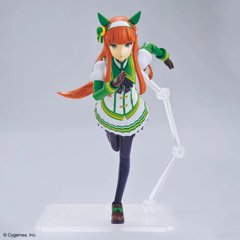 Bandai Pretty Derby Figure-ris - Anime Merchandise Box Set บทวิจารณ์และราคา