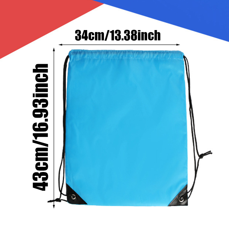 One Piece Man Drawstring Backp - Anime One Piece Merchandise บทวิจารณ์และราคา