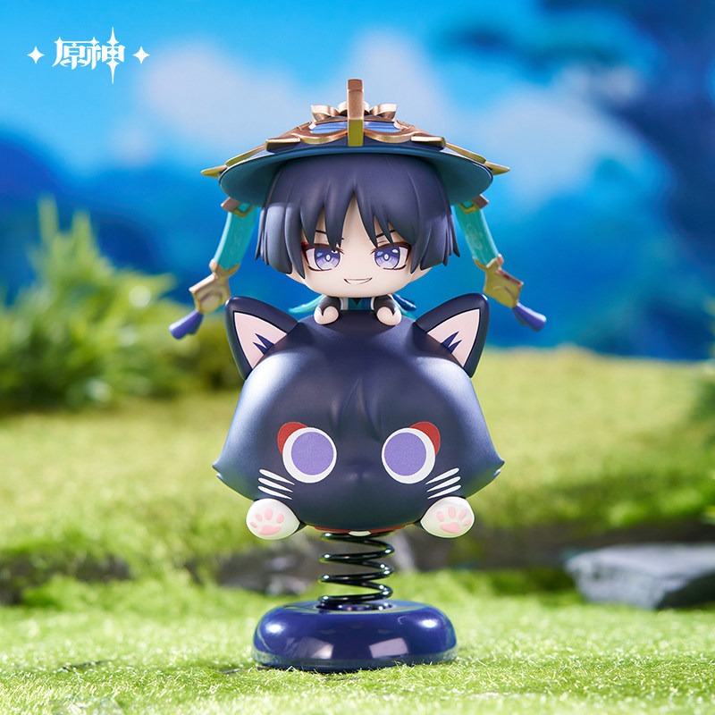 [Official Merchandise] Pre-sal - Cute Anime Merchandise บทวิจารณ์และราคา