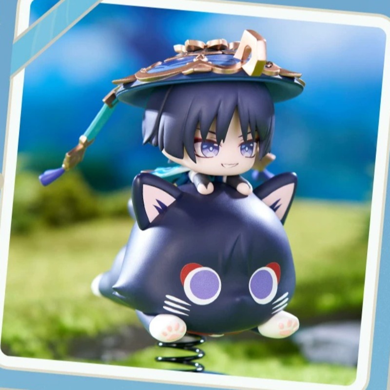 [Official Merchandise] Pre-sal - Cute Anime Merchandise บทวิจารณ์และราคา