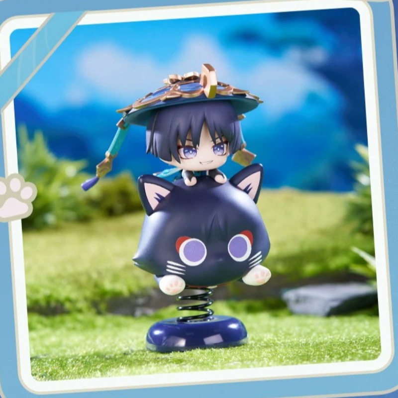 [Official Merchandise] Pre-sal - Cute Anime Merchandise บทวิจารณ์และราคา