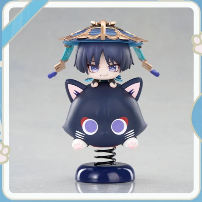[Official Merchandise] Pre-sal - Cute Anime Merchandise บทวิจารณ์และราคา