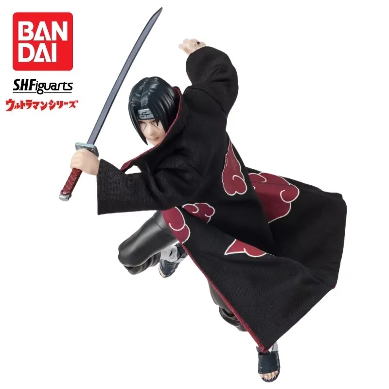 Special Offer In Stock Action  - Anime Merchandise Box Set บทวิจารณ์และราคา