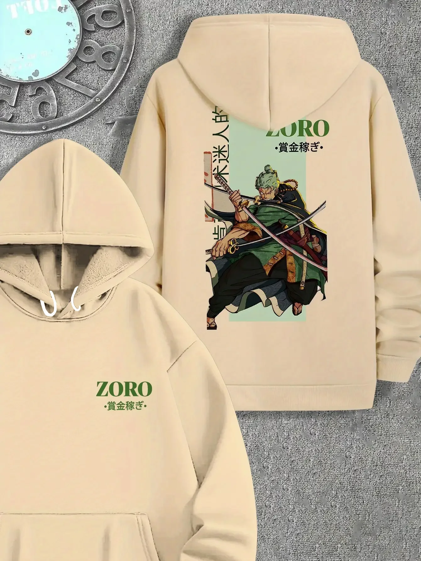 One Piece Chopper Q-Version Pr - Anime Merchandise T Shirt บทวิจารณ์และราคา